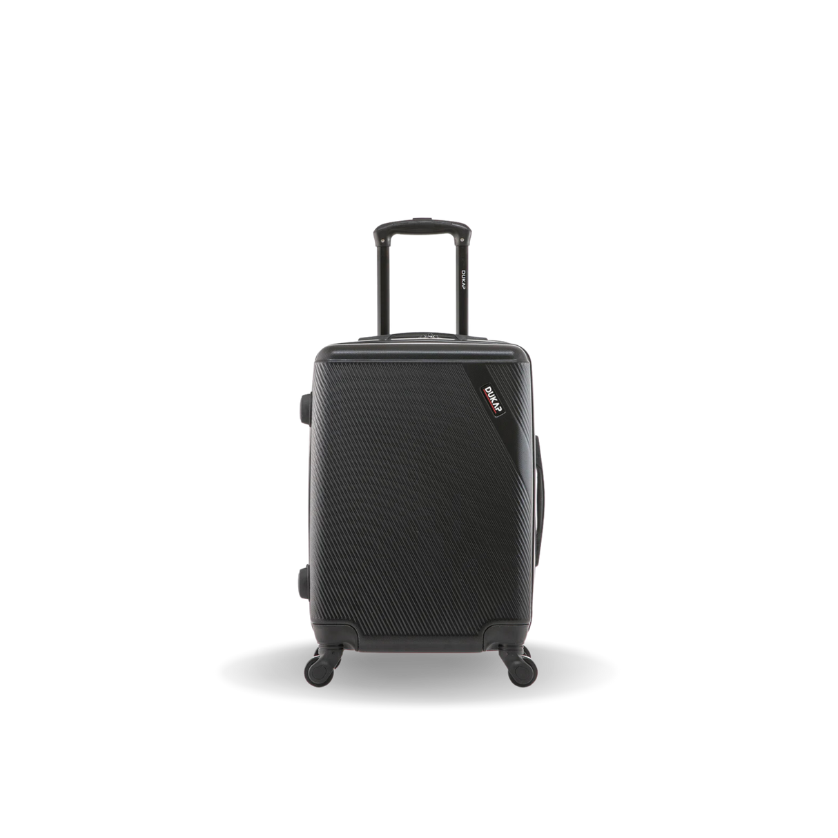 DISCOVERY Carry On 20"