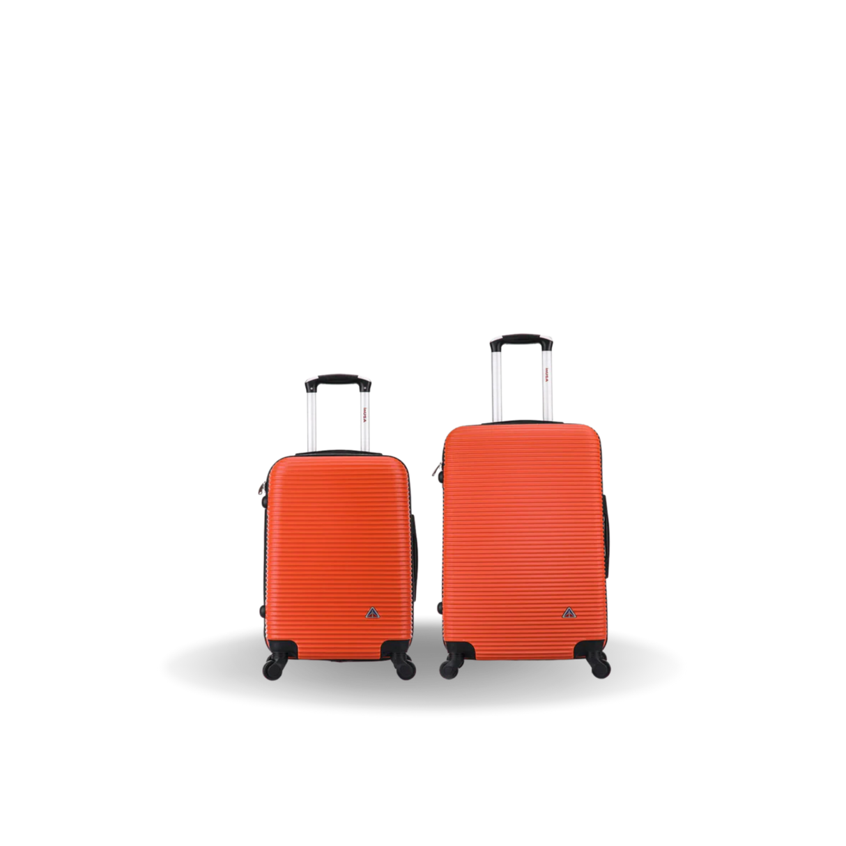 Royal 2 Piece Set 20''/24''