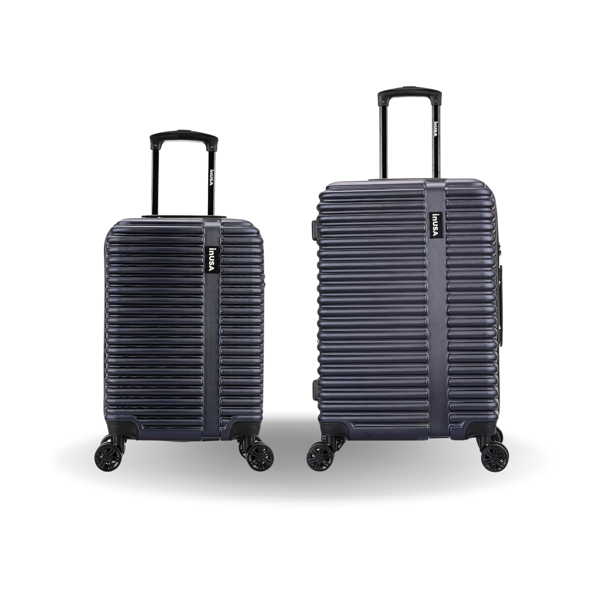 Ally 2 Piece Set 20''/24''