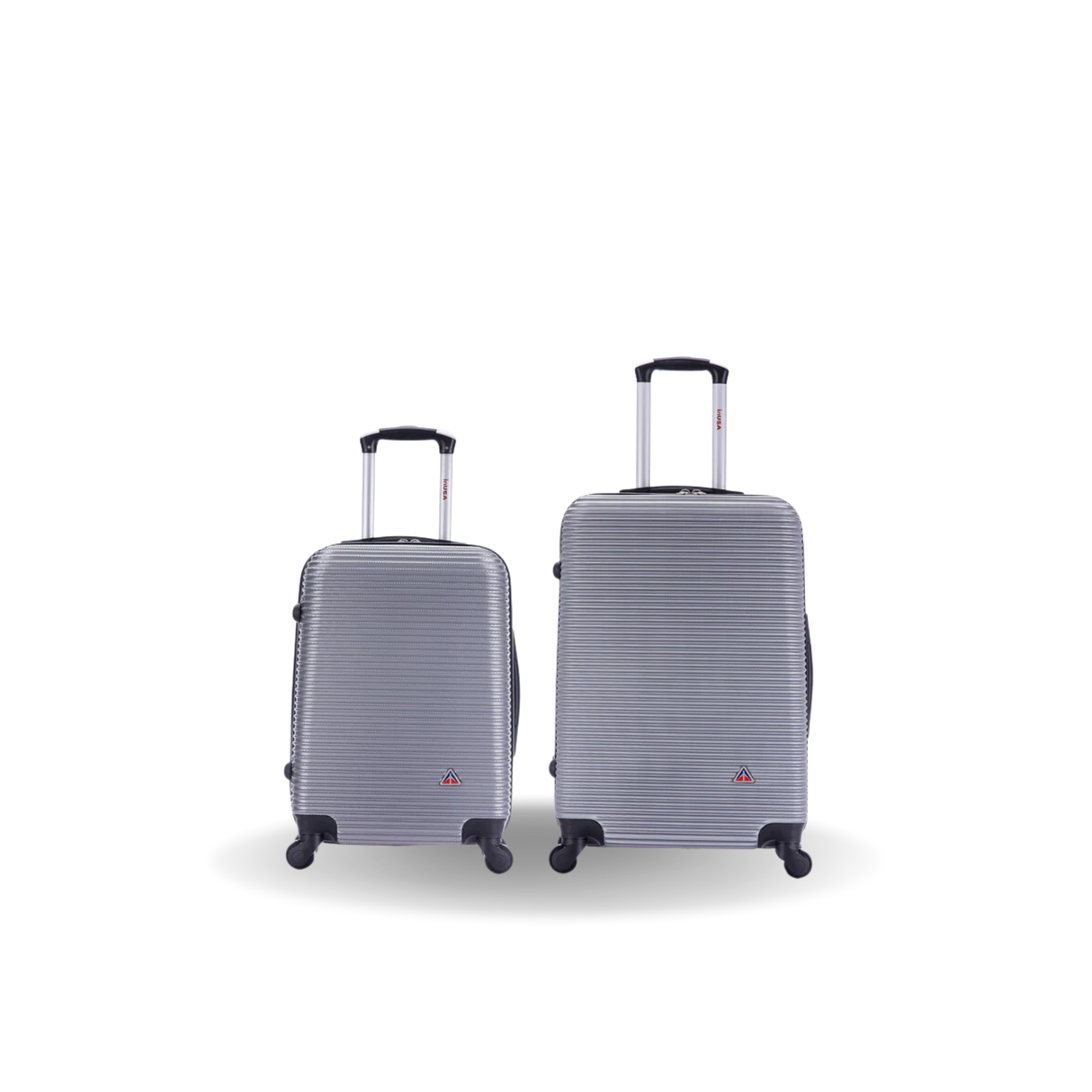 Royal 2 Piece Set 20''/24''