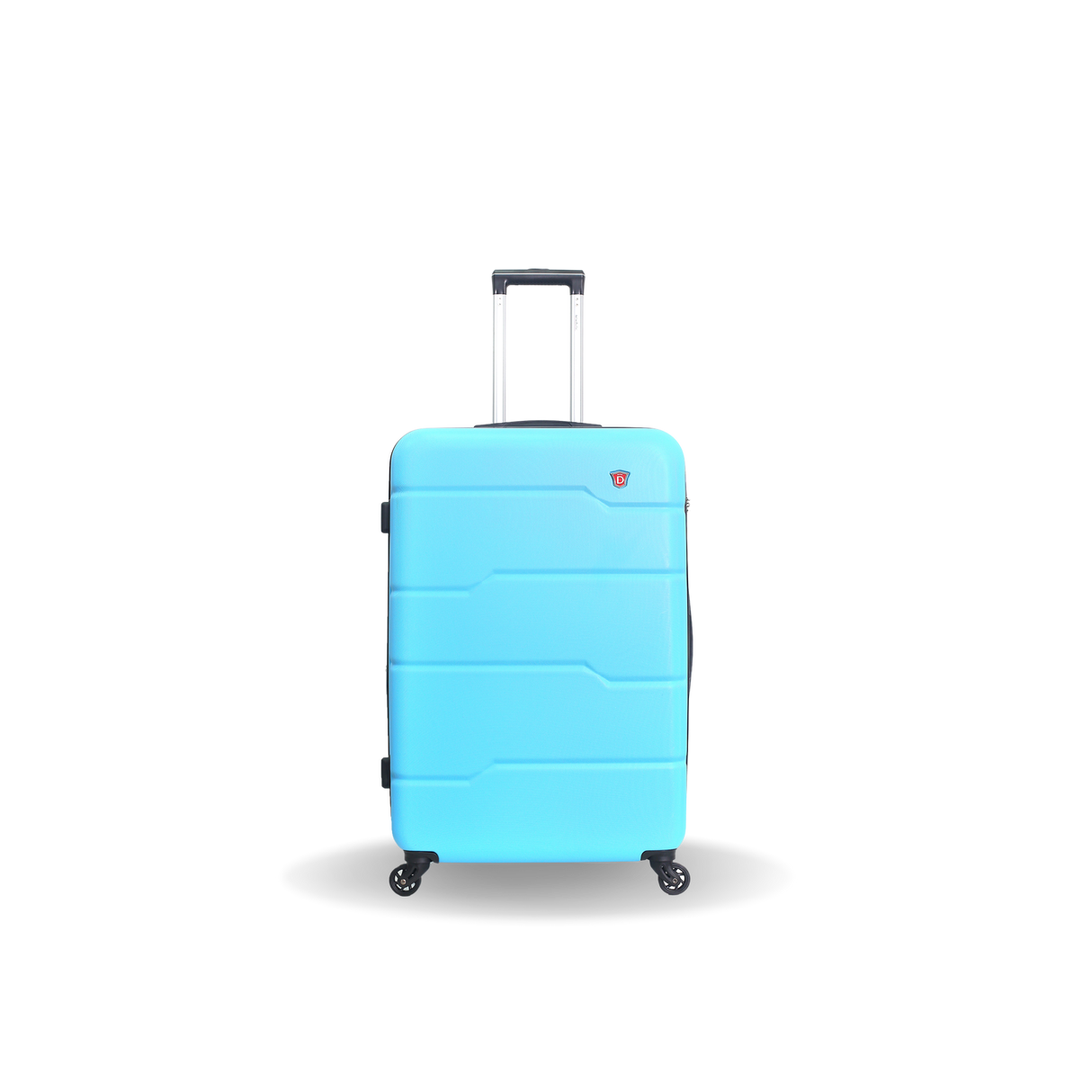 RODEZ Medium 24"