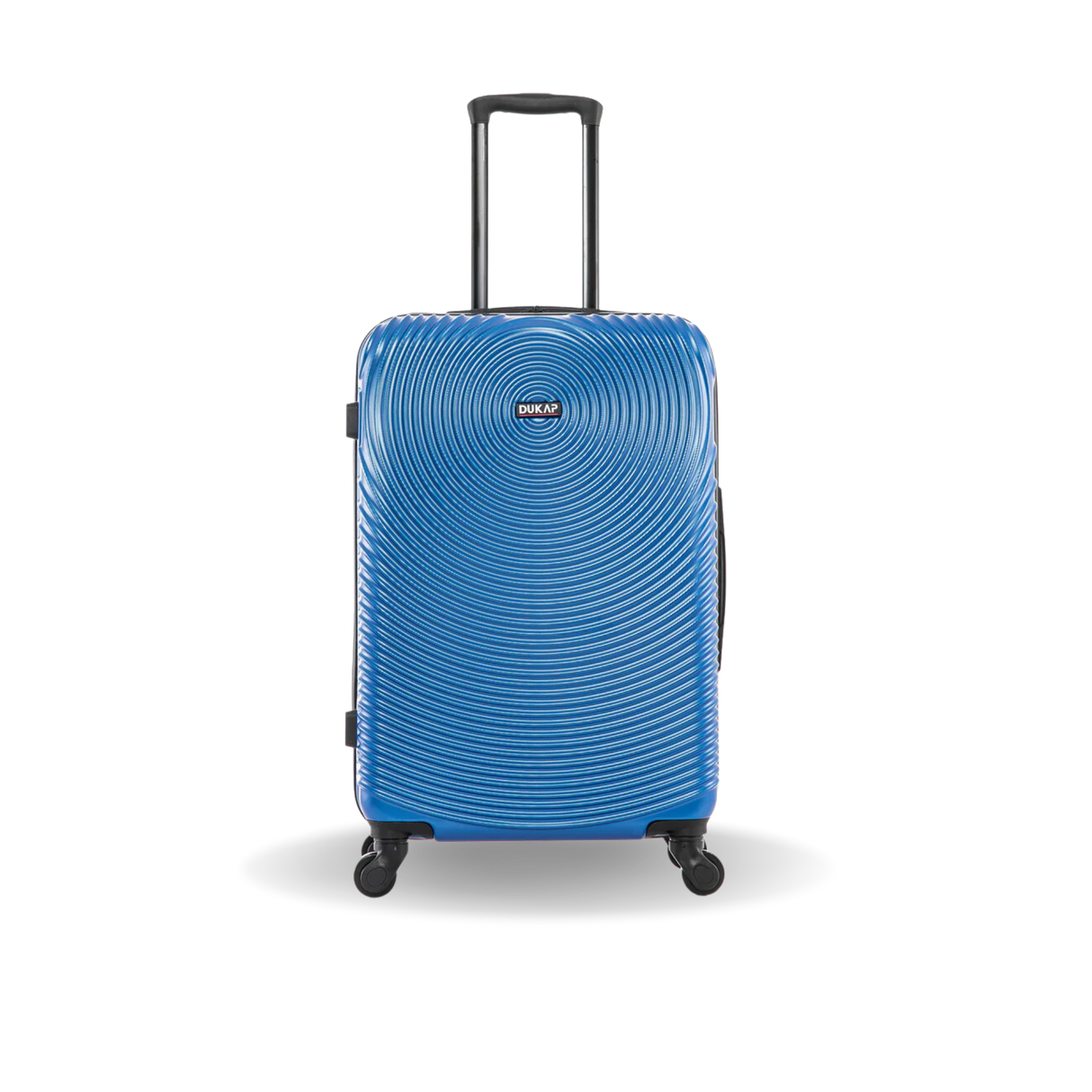 INCEPTION Medium 24"