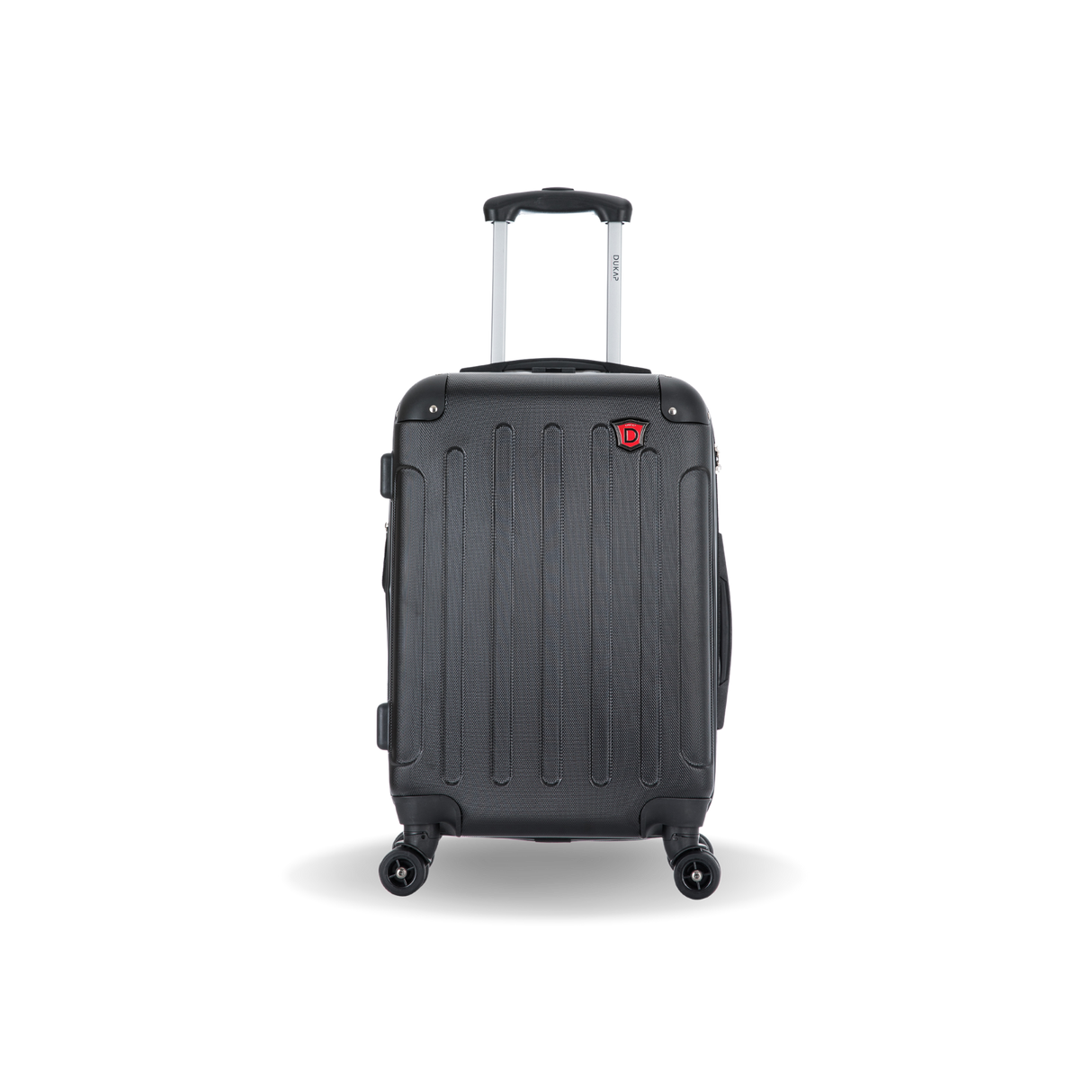 INTELY Carry On 20" with USB ports