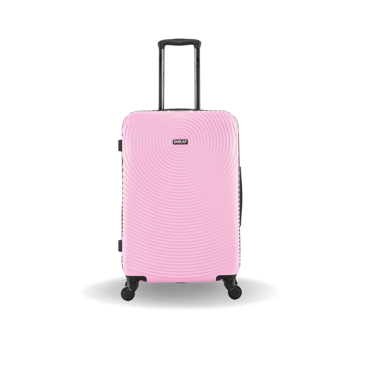 INCEPTION Medium 24"