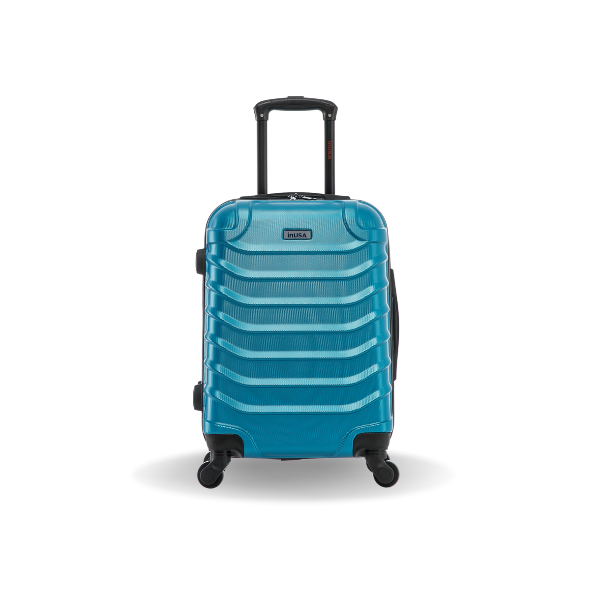 Endurance Medium 24"