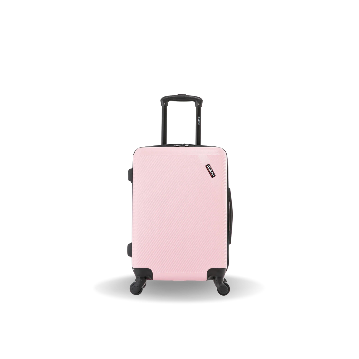 DISCOVERY Carry On 20"