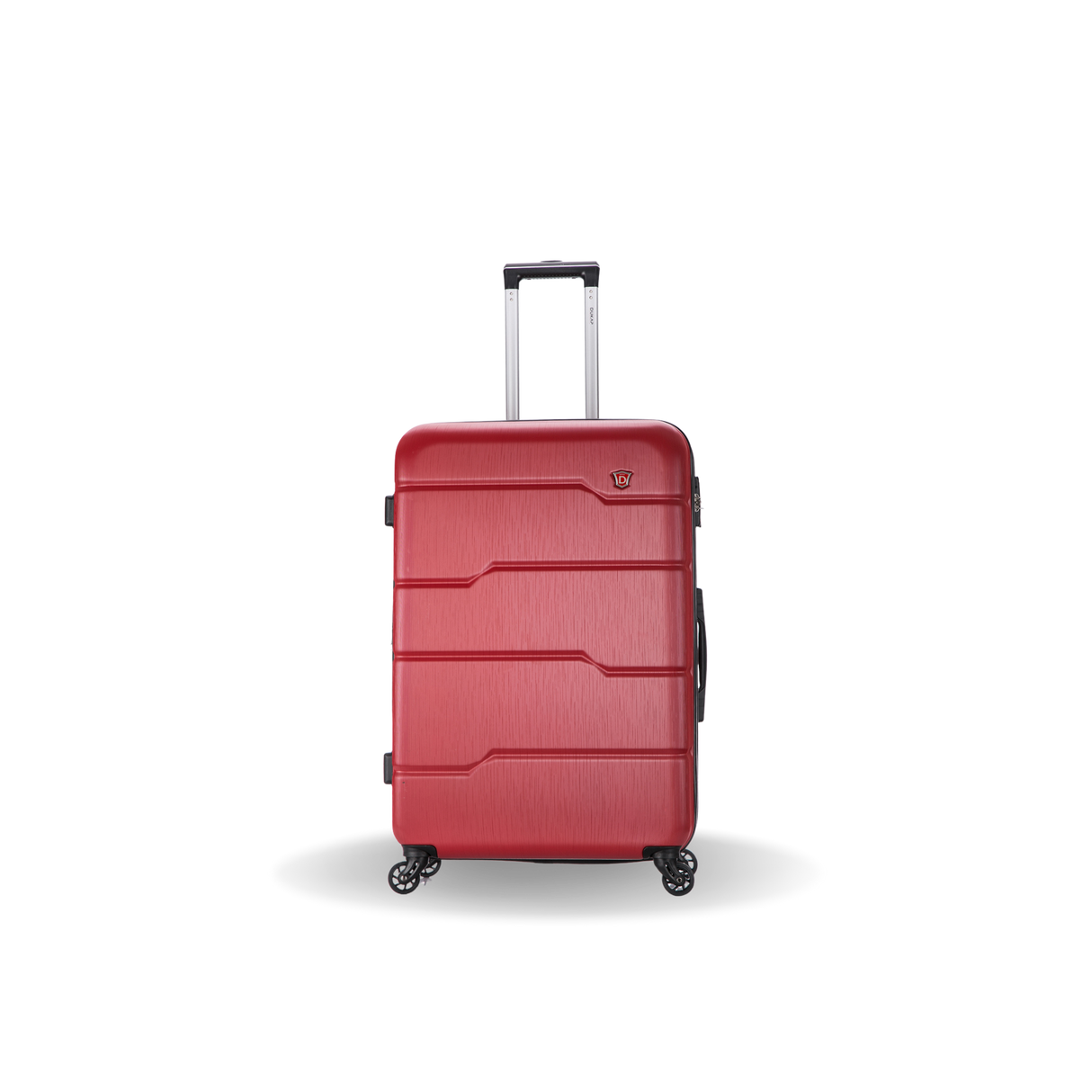 RODEZ Large 28"