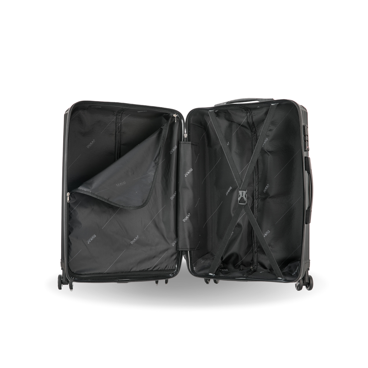 STRATOS Large 28"