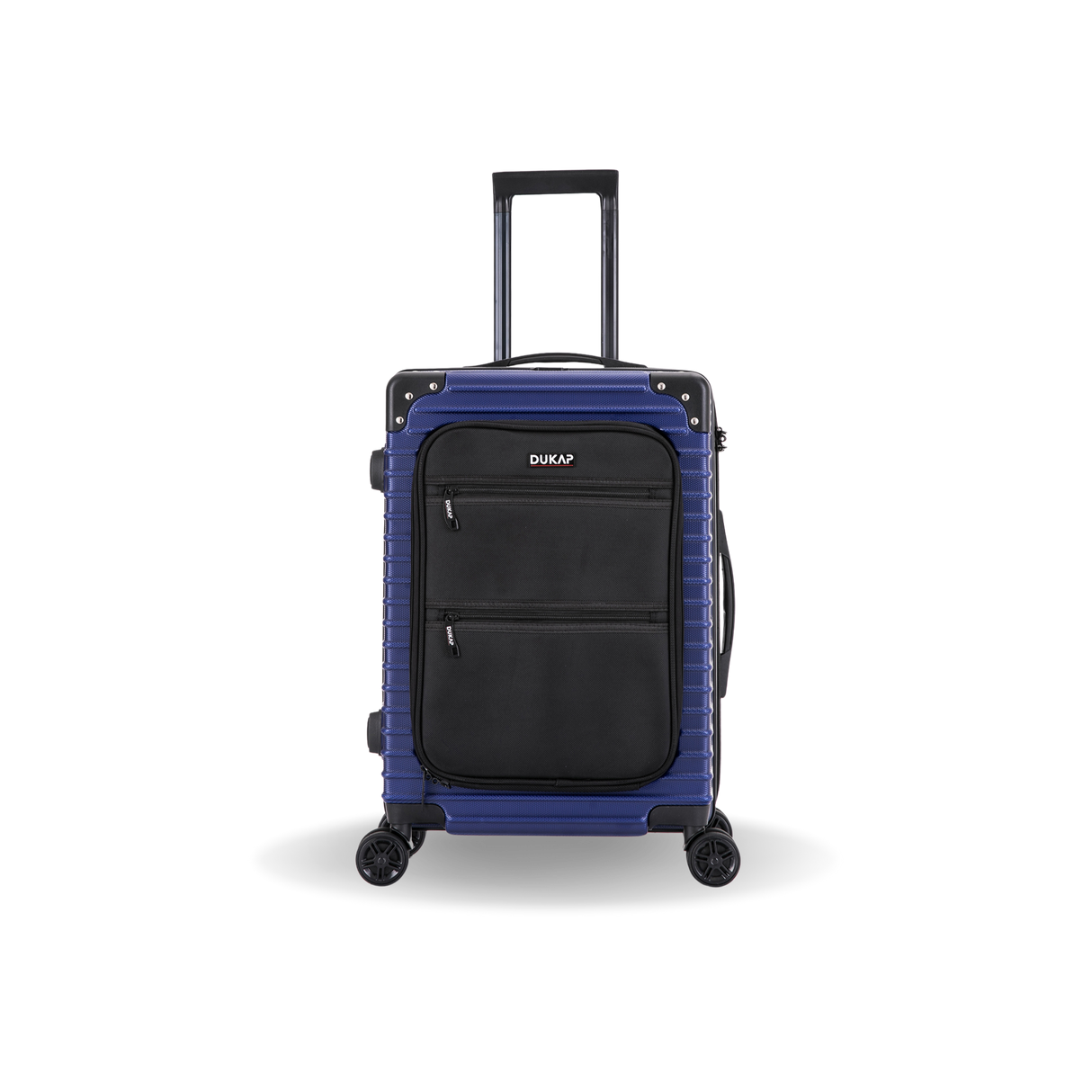 TOUR Carry On 20''