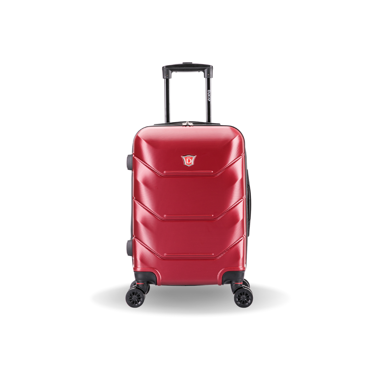 ZONIX Carry On 20"