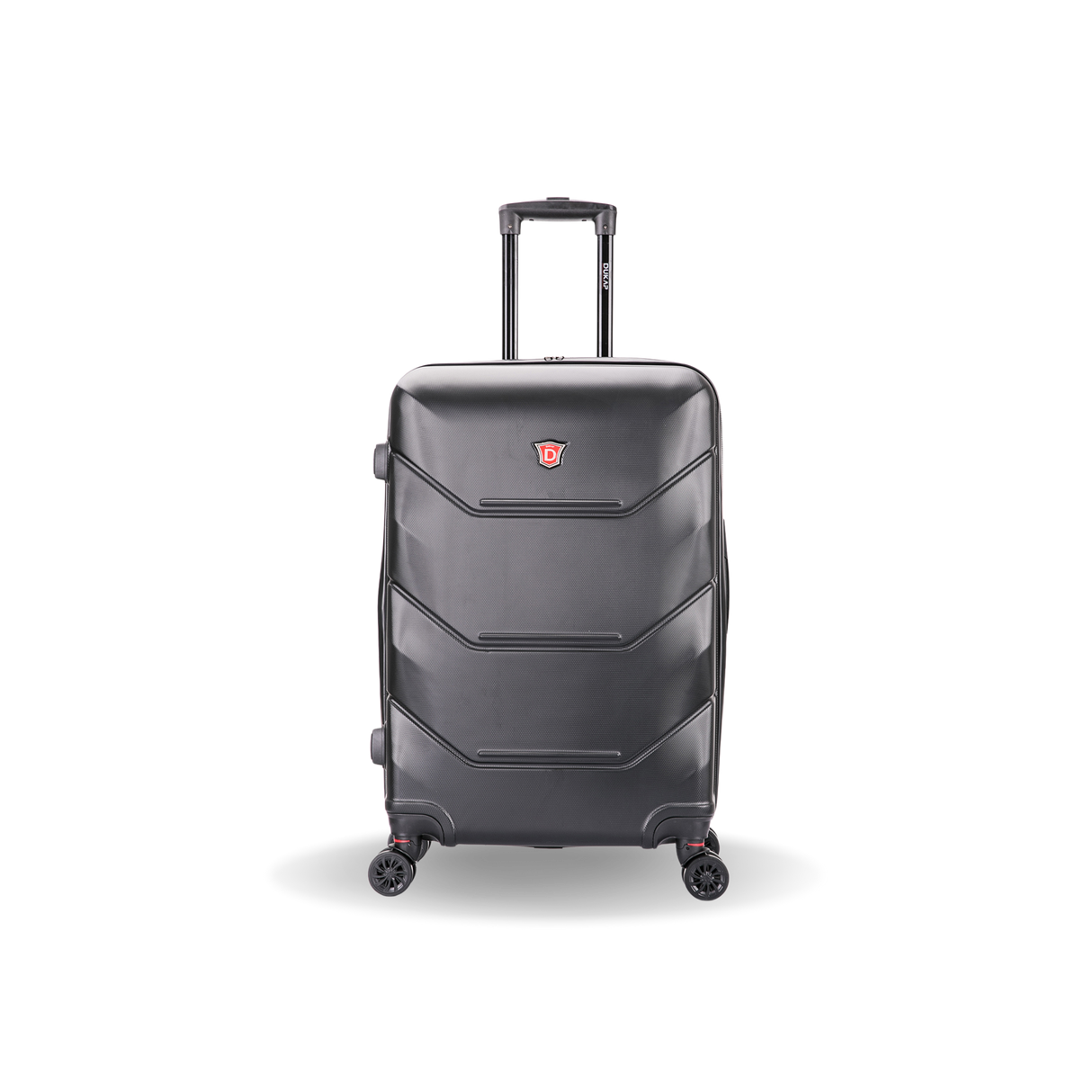 ZONIX Medium 26"