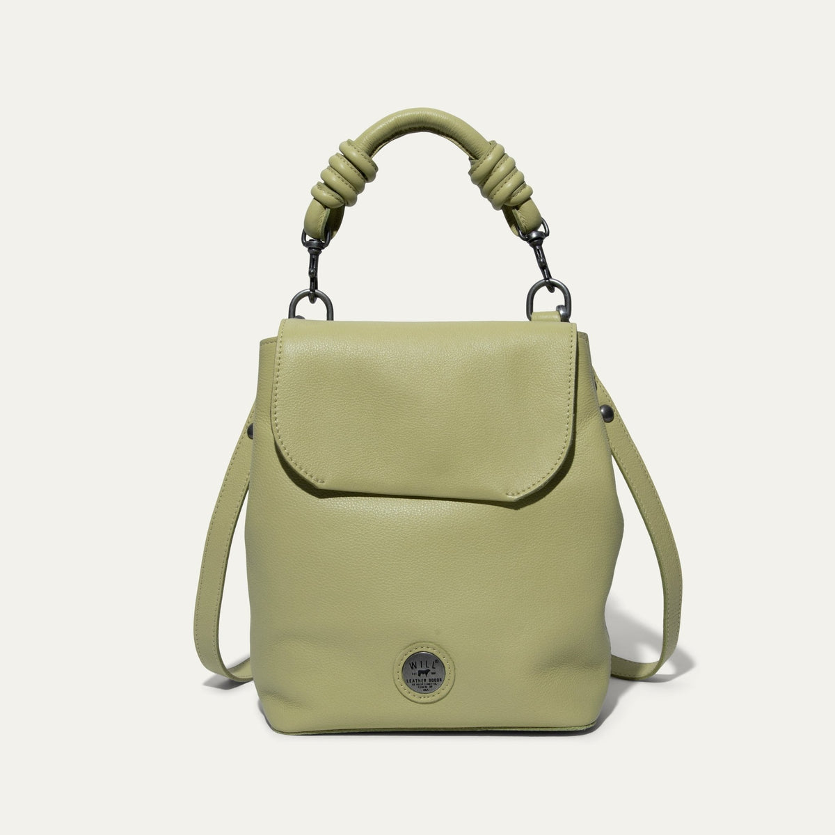 Venice Mini Backpack