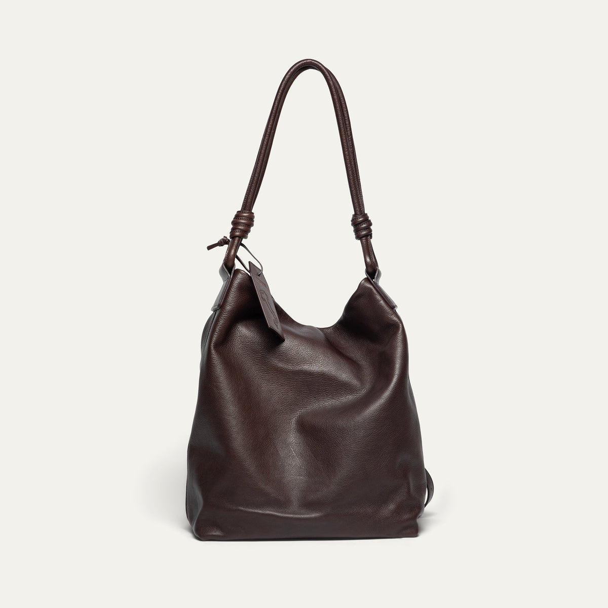 Florence Hobo