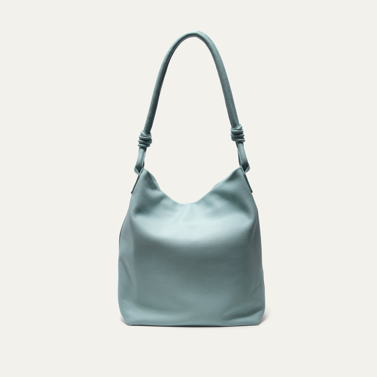 Florence Hobo