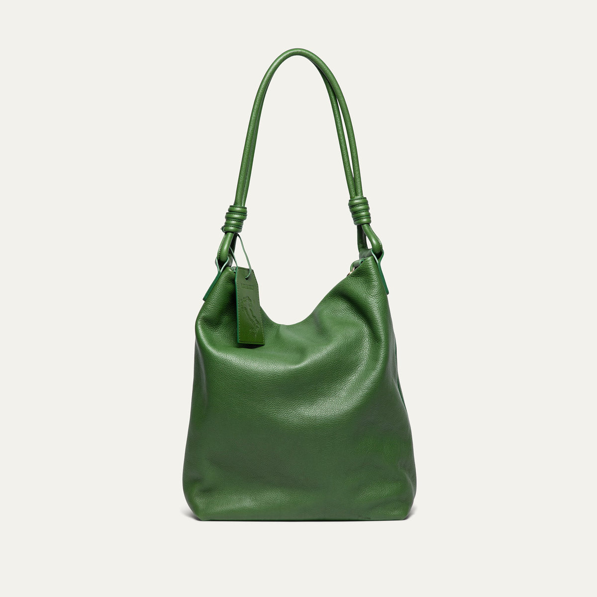 Florence Hobo
