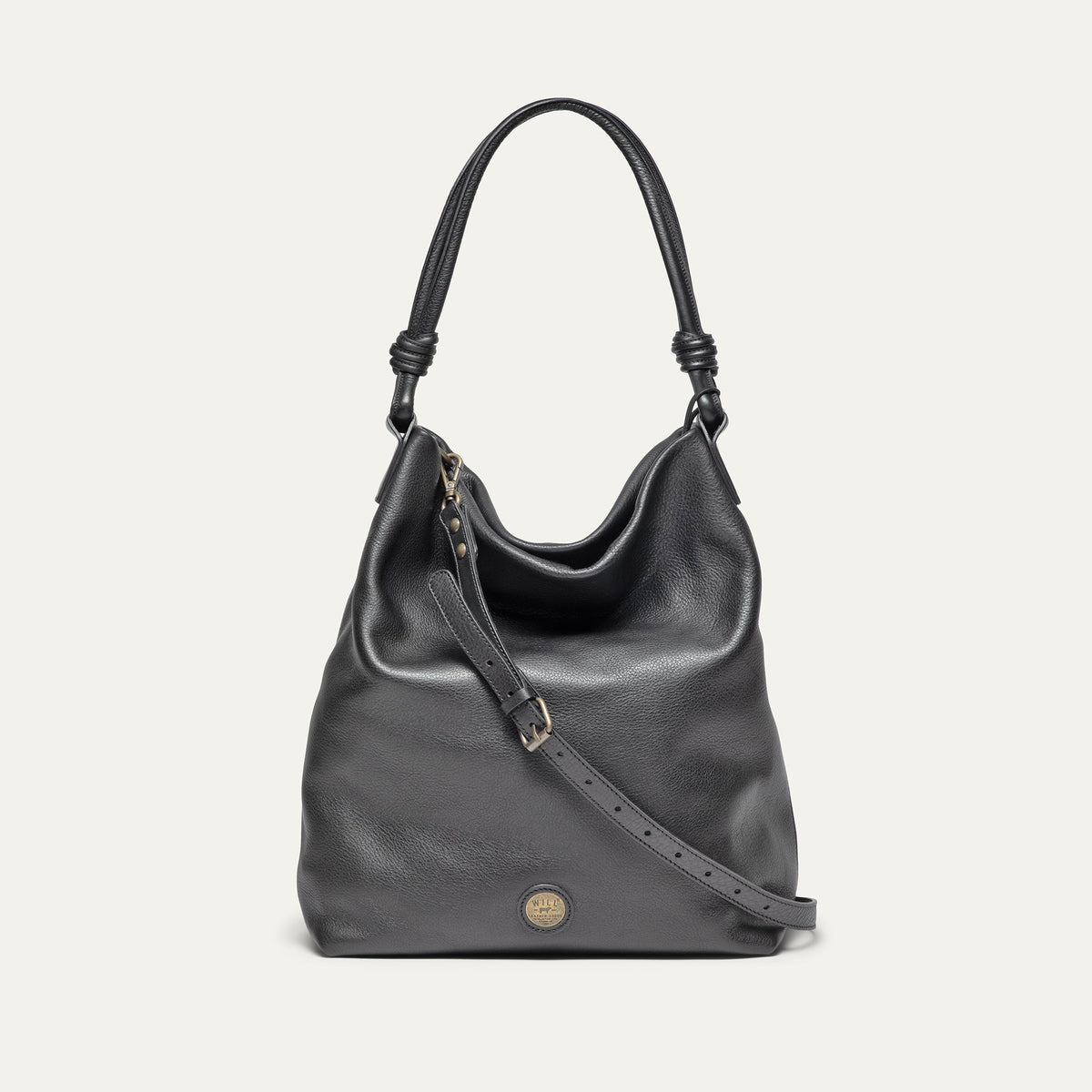 Florence Hobo