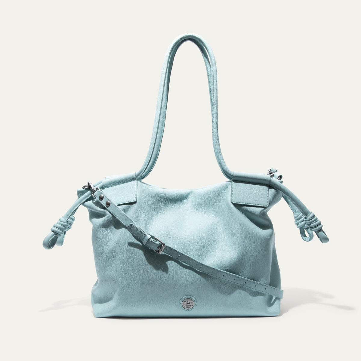 Rome Tote