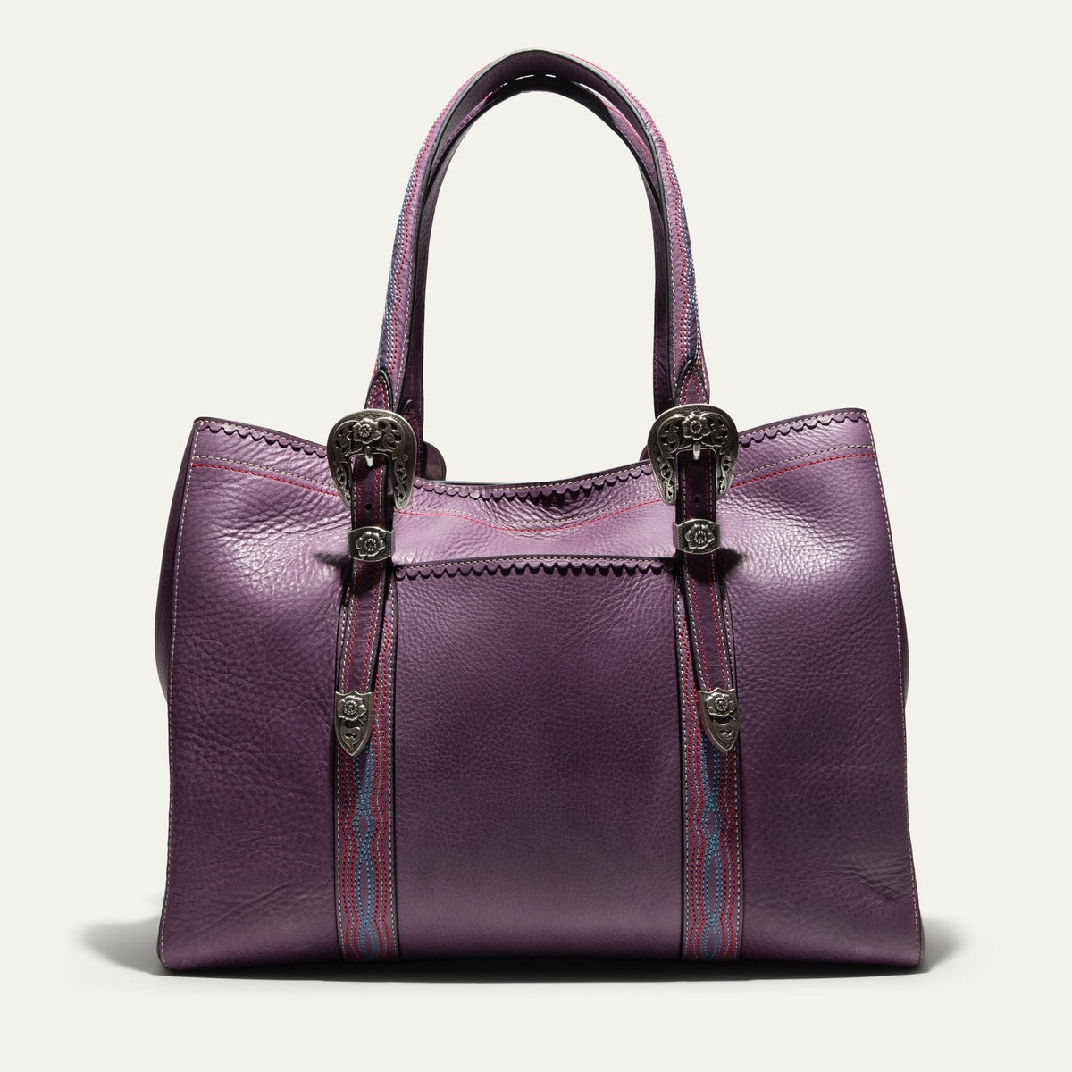 El Paso Work Tote