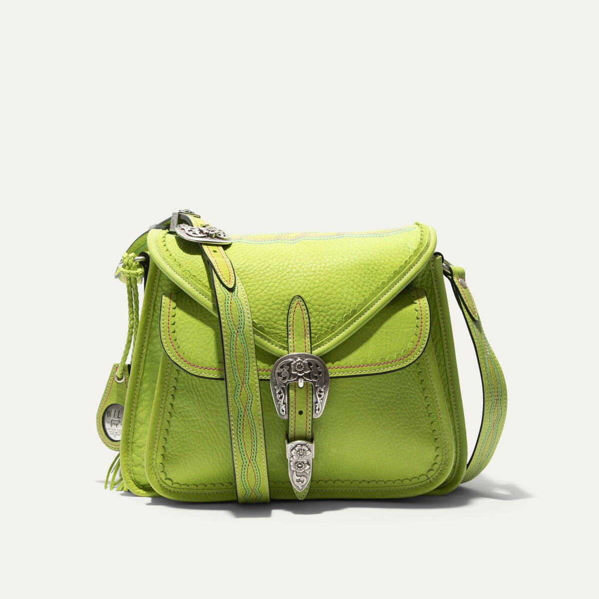 Odessa Crossbody