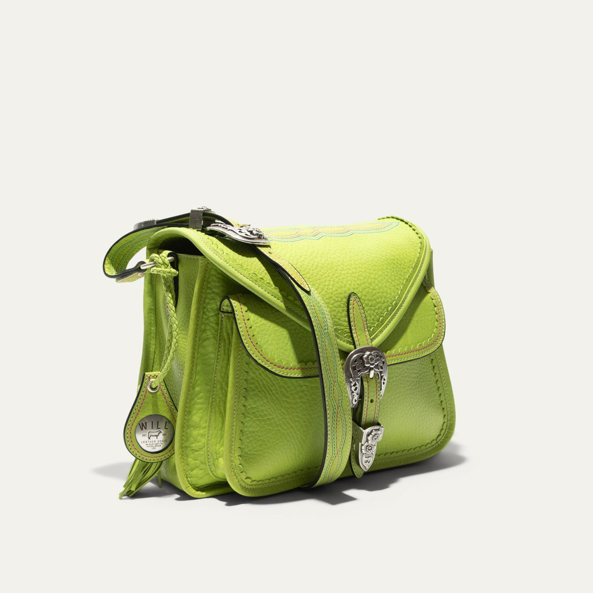 Odessa Crossbody
