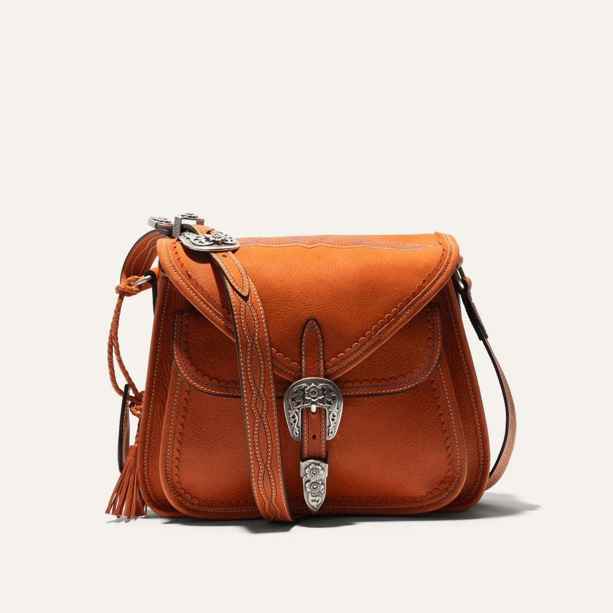Odessa Crossbody