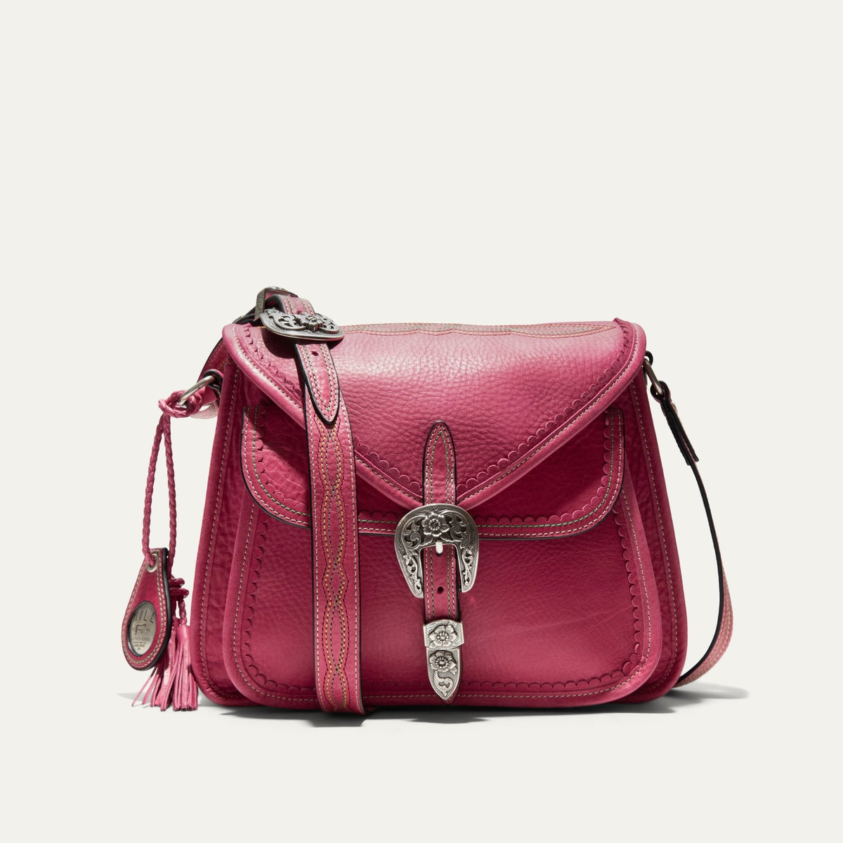 Odessa Crossbody
