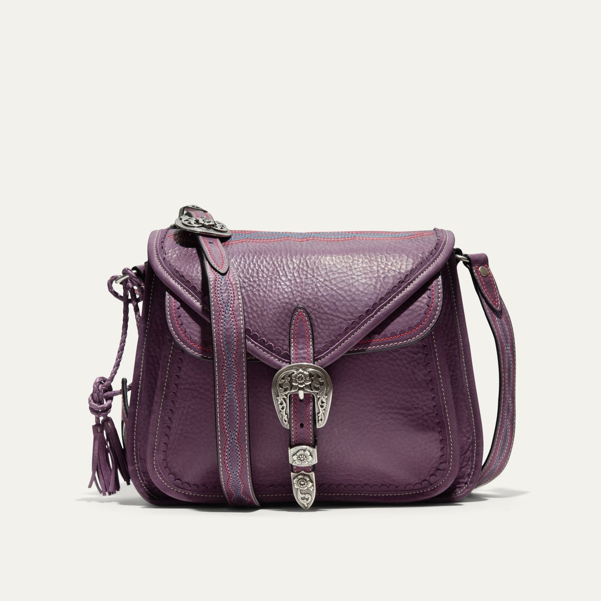 Odessa Crossbody
