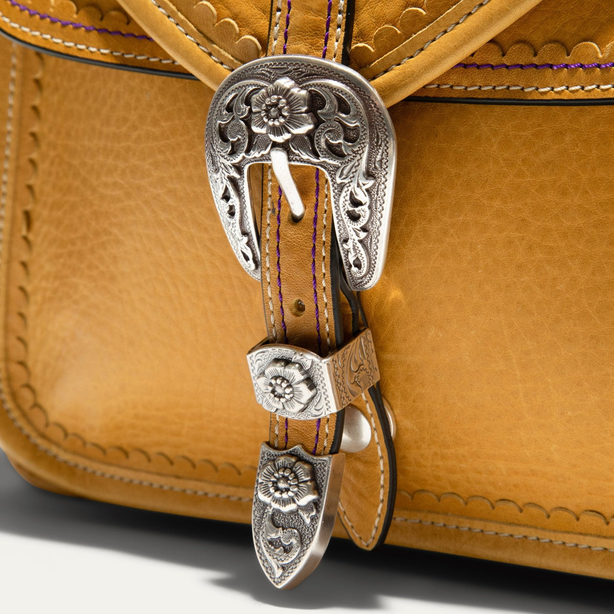 Odessa Crossbody