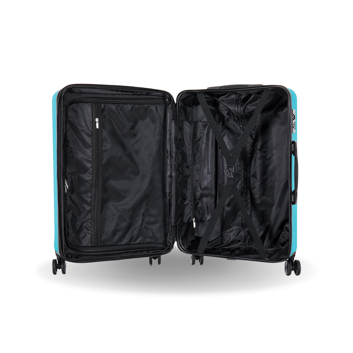 Elysian 3 Piece Set 20''/24''/28''