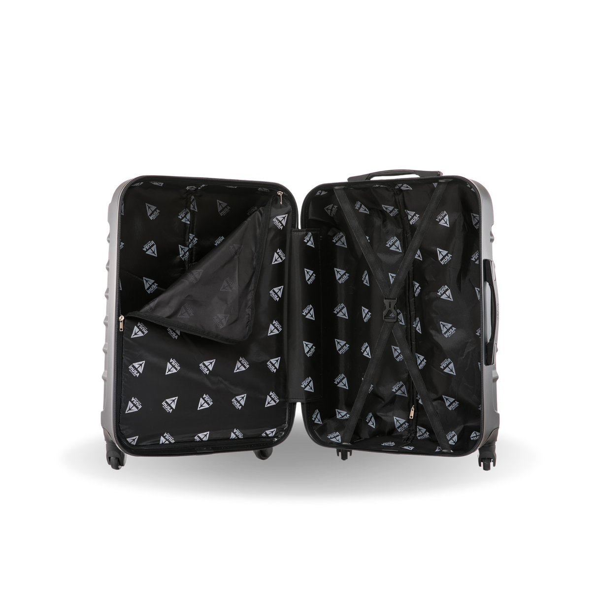 Endurance 3 Piece Set 20''/24''/28''