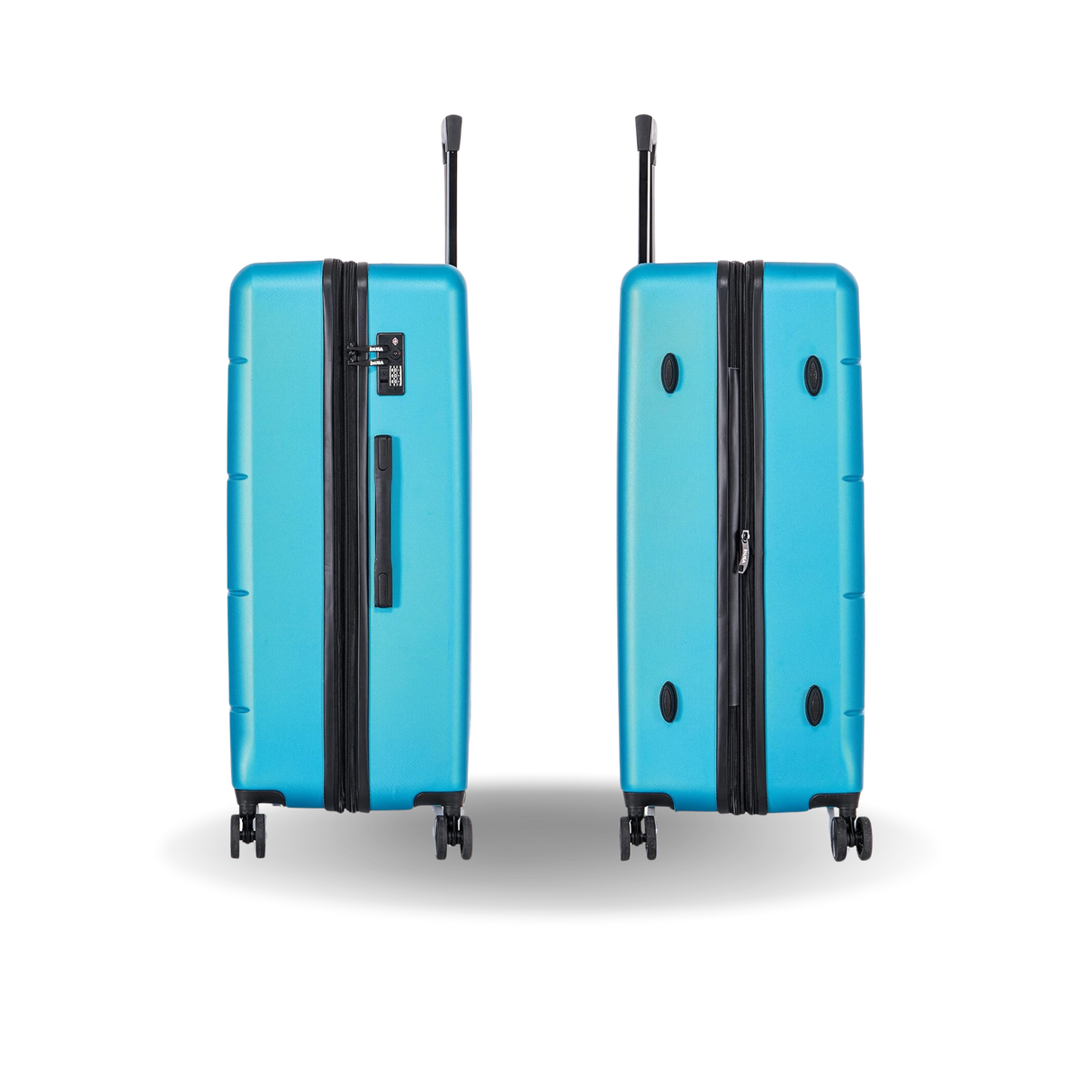 Elysian 3 Piece Set 20''/24''/28''