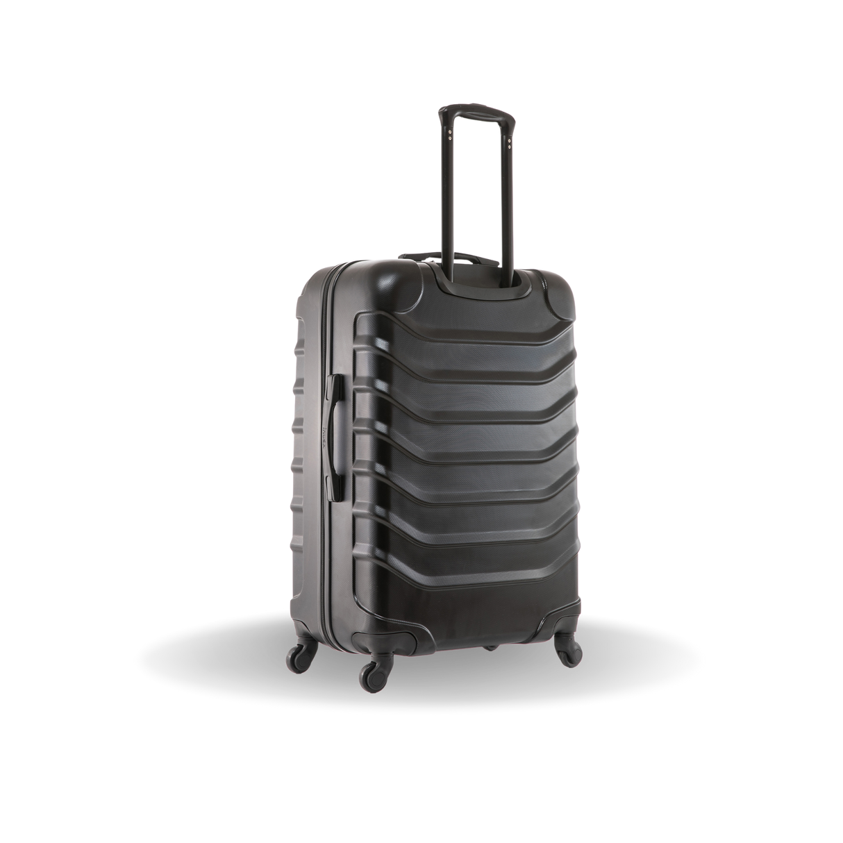 Endurance 3 Piece Set 20''/24''/28''