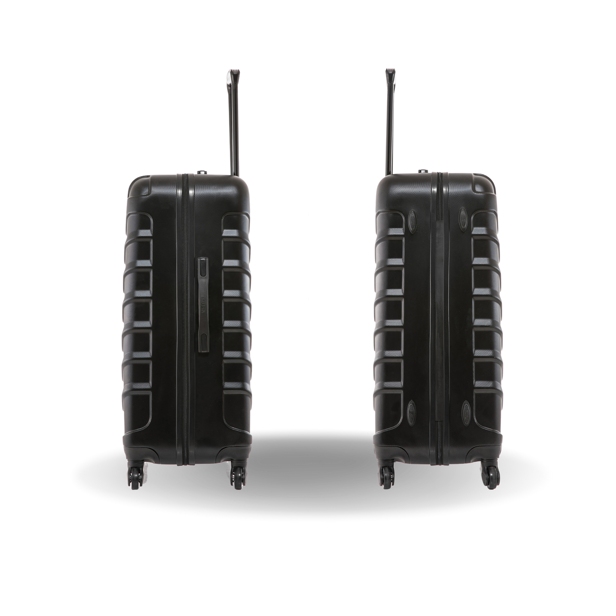 Endurance 3 Piece Set 20''/24''/28''