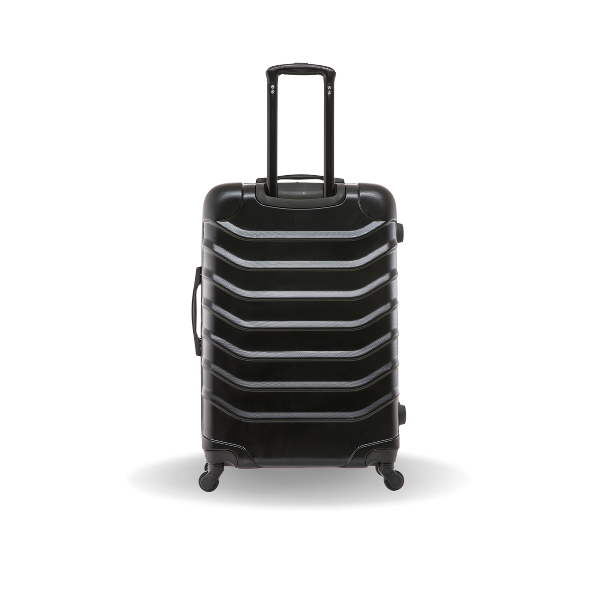 Endurance 3 Piece Set 20''/24''/28''