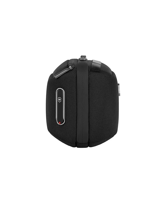 Werks Traveler 7.0 Toiletry Bag, by Victorinox