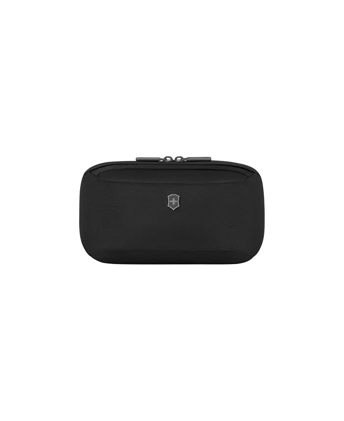 Werks Traveler 7.0 Toiletry Bag, by Victorinox