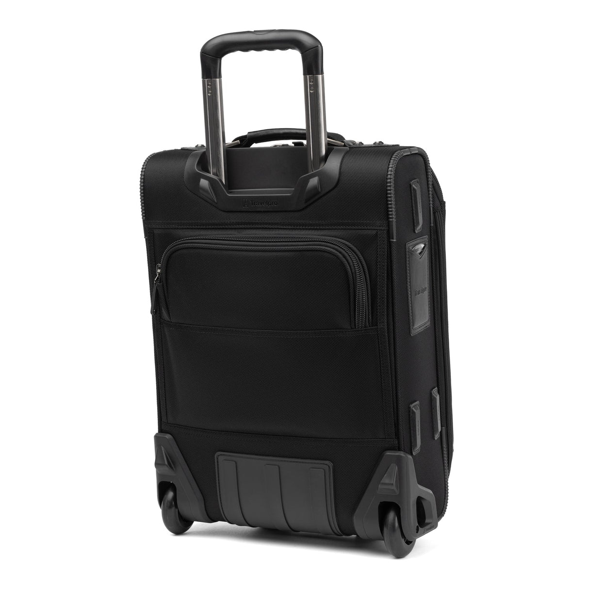 FlightCrew™ 5: 3620-01, Slim Expandable Rollaboard® by Travelpro