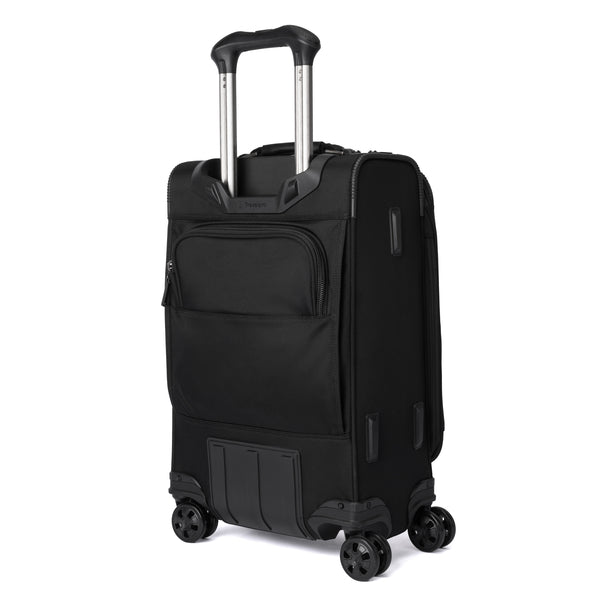 FlightCrew™ 5 Expandable Carry-On Spinner (3662-01) by Travelpro