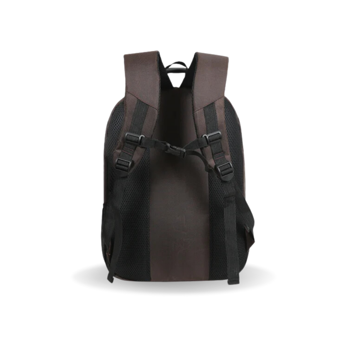 EMINENT Executive 15.6'' Laptop Backpack