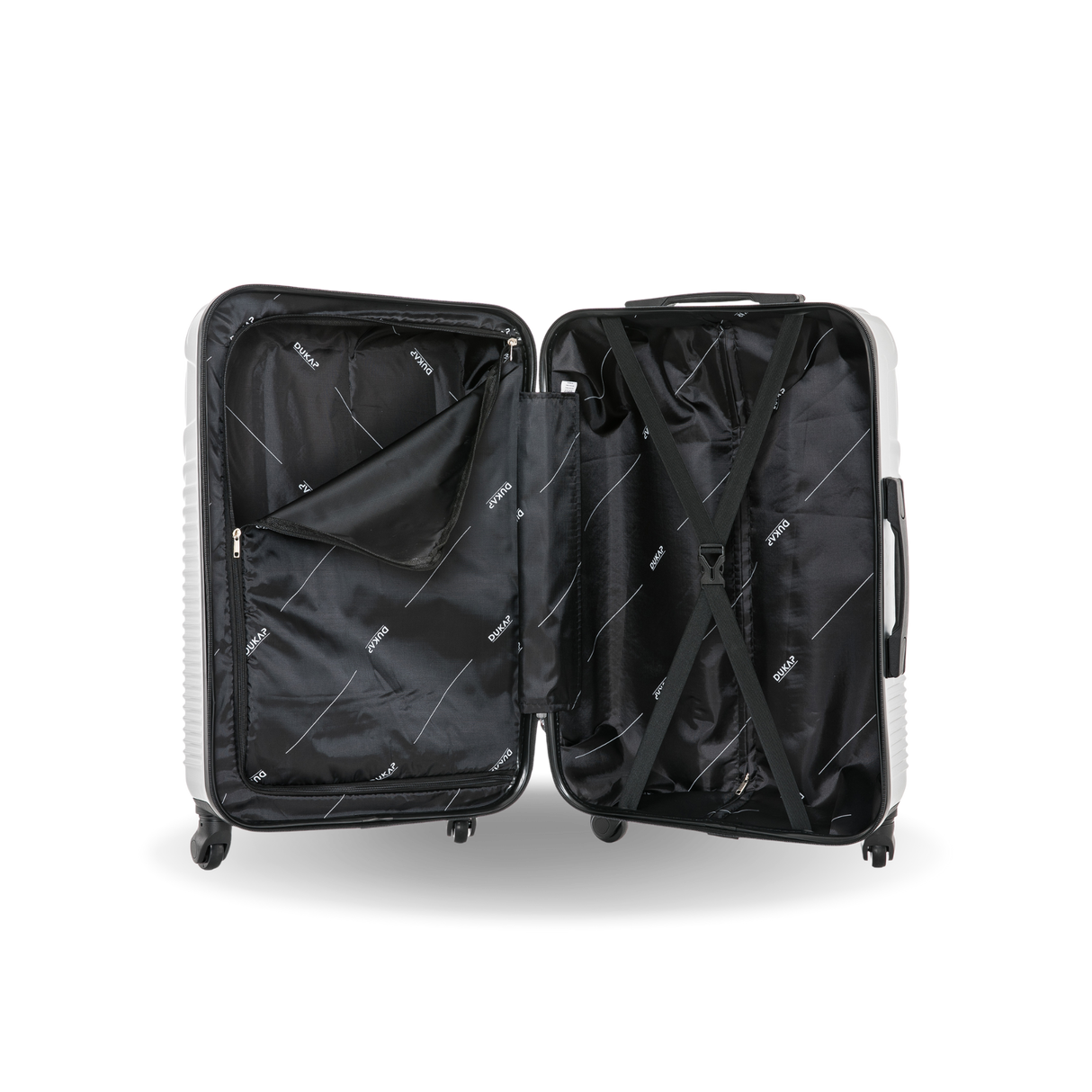 INCEPTION Carry On 20"