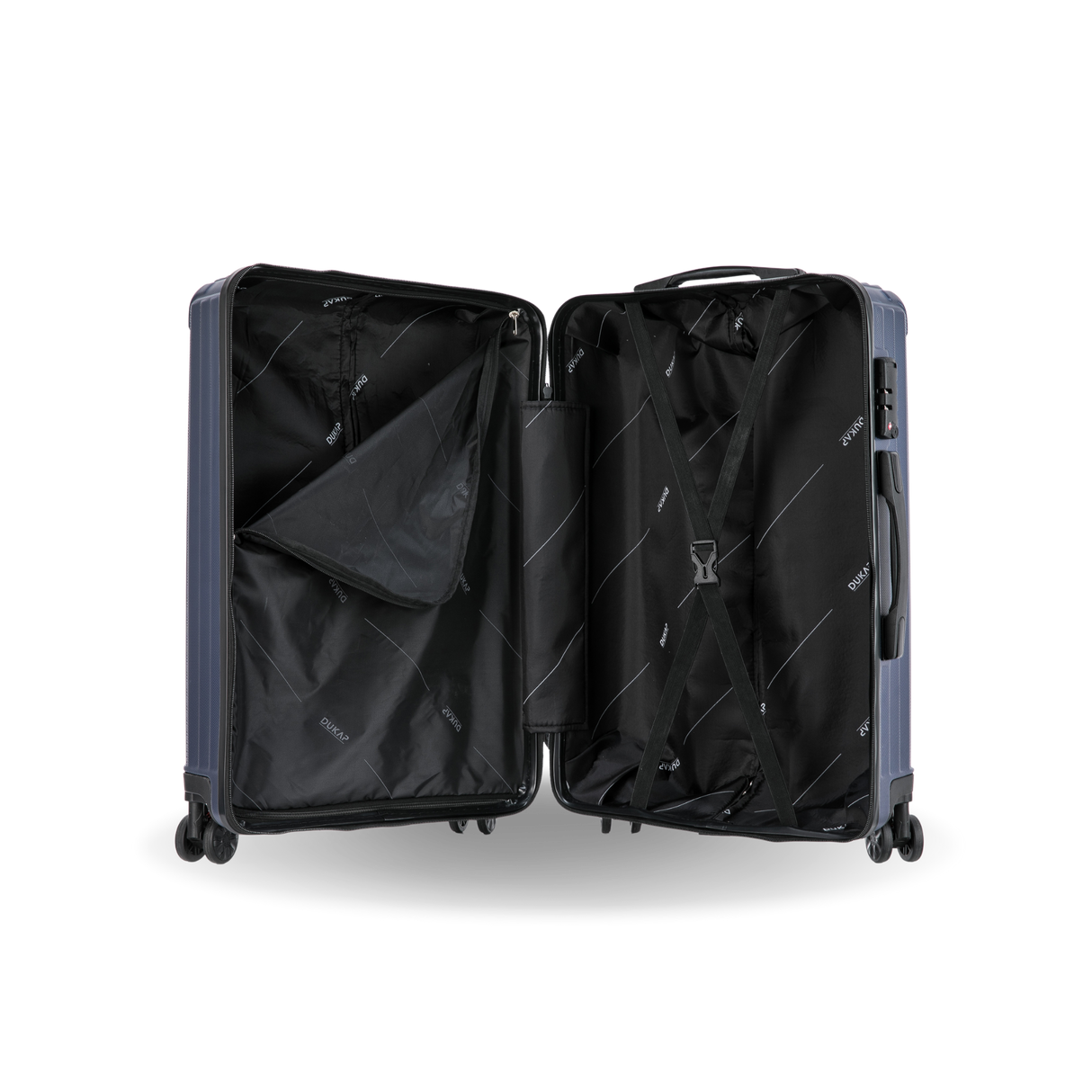 STRATOS Medium 24"