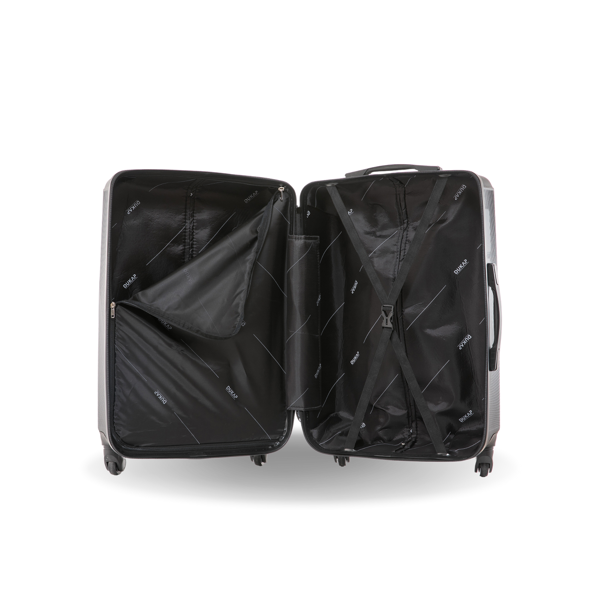 DISCOVERY Medium 24"