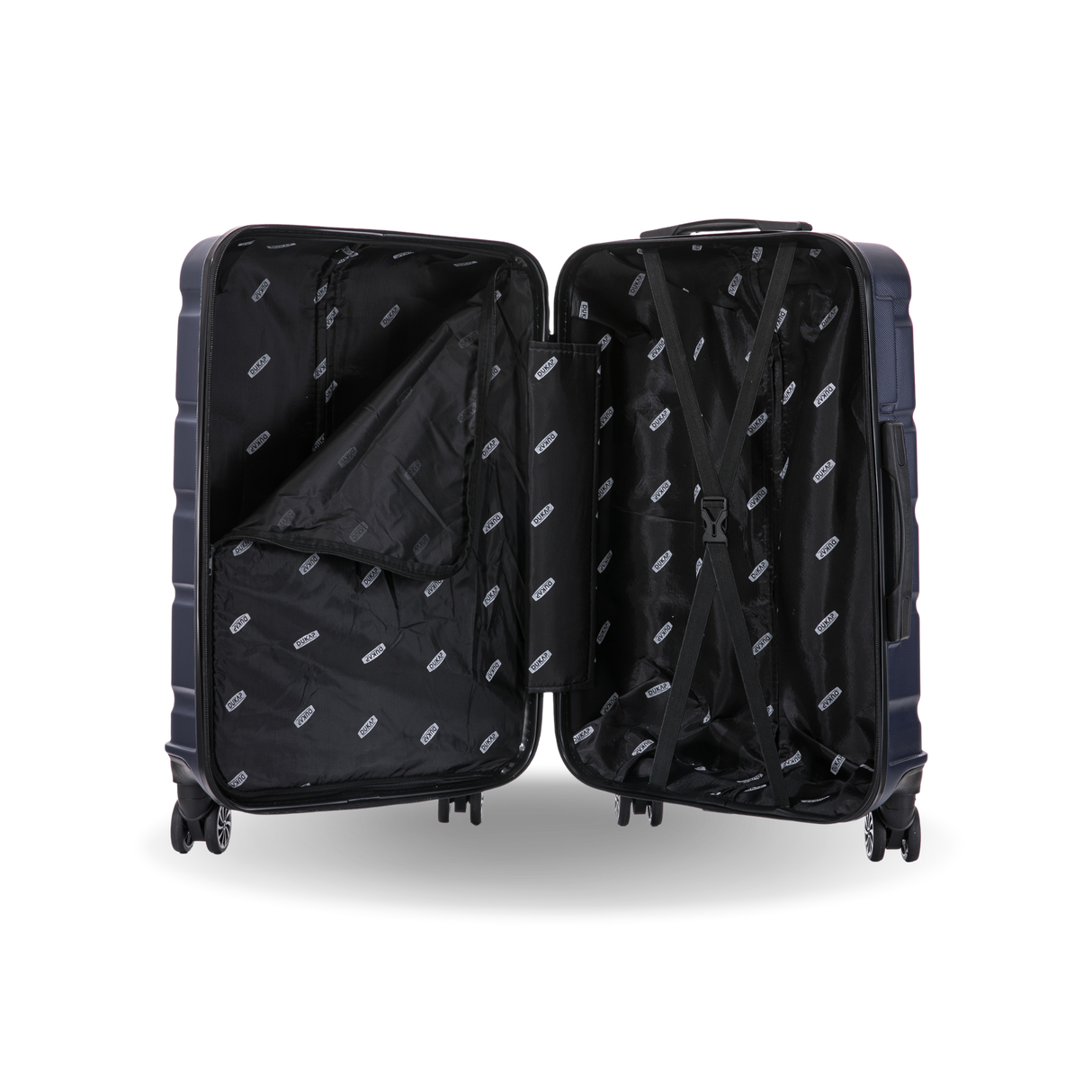 SENSE Medium 24"