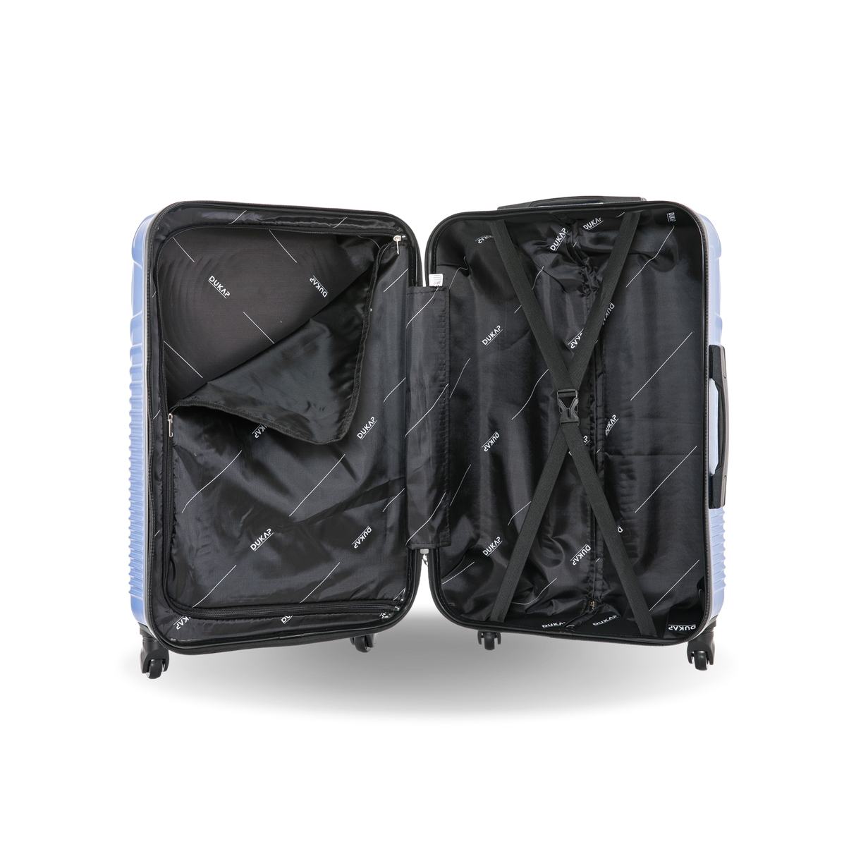 INCEPTION Medium 24"