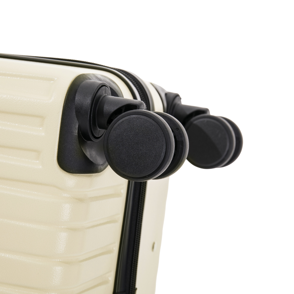 Drip 3 Piece Set 20"/24"/28"