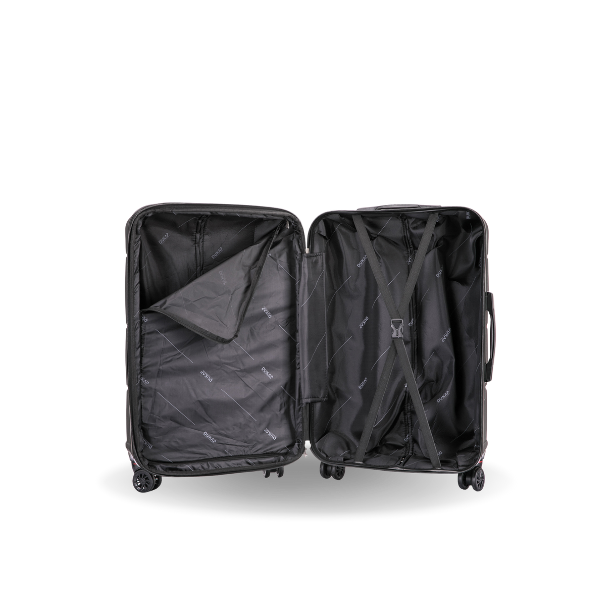 ZONIX Medium 26"