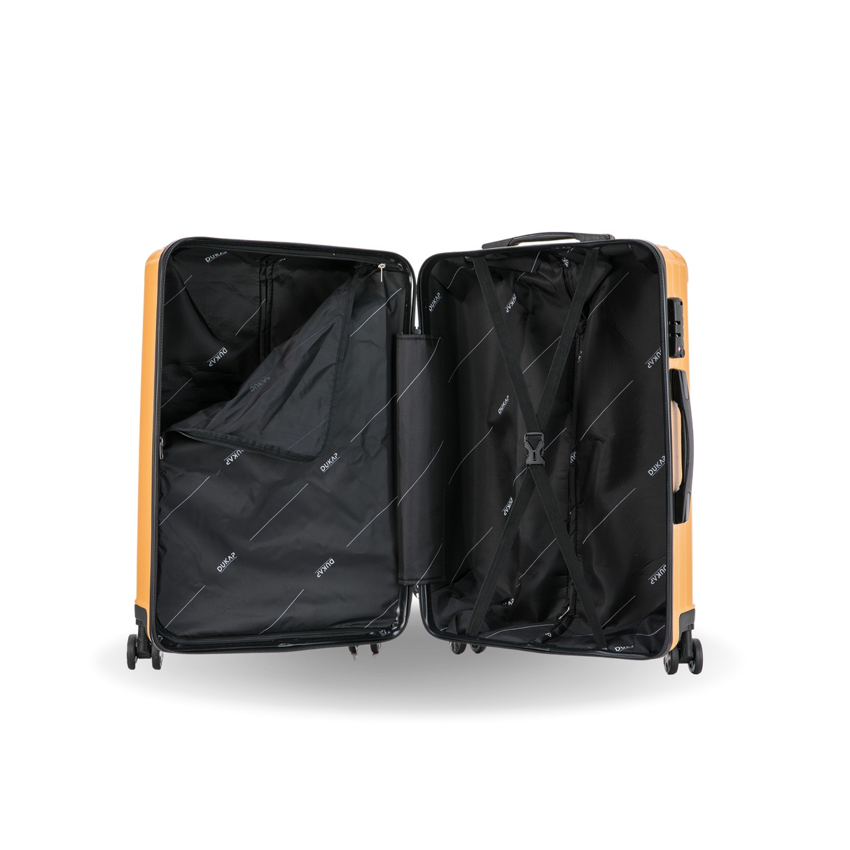 STRATOS Carry On 20"