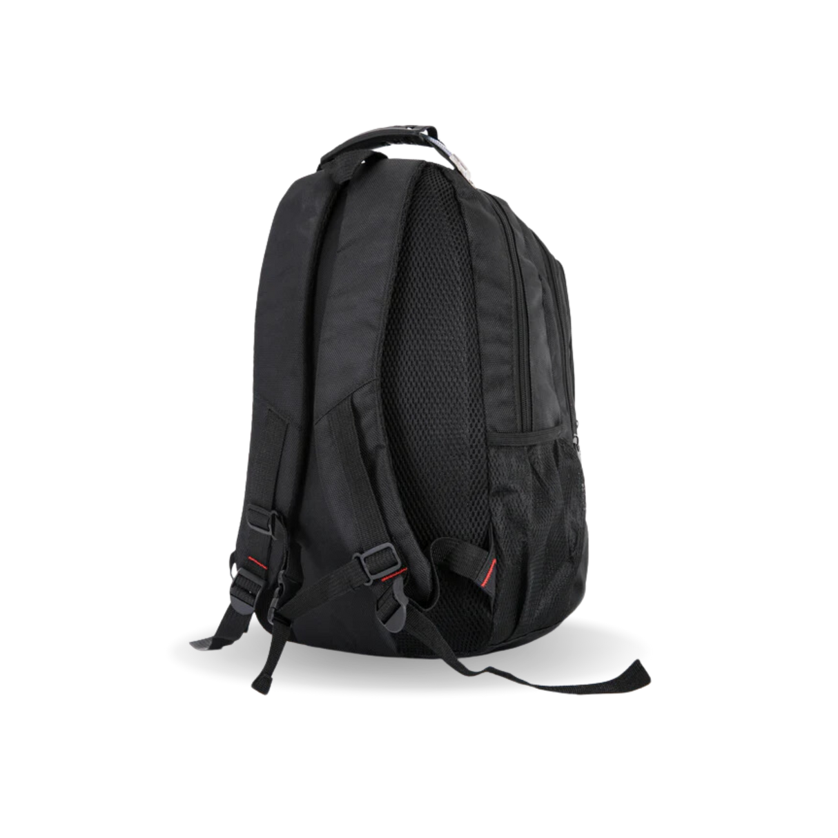 EMINENT Executive 15.6'' Laptop Backpack