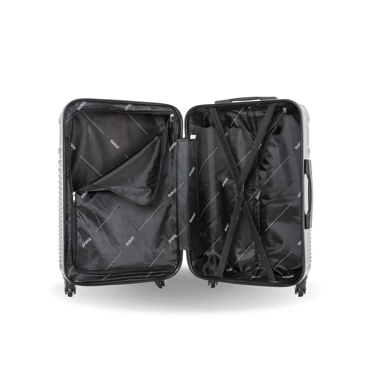 INCEPTION Carry On 20"