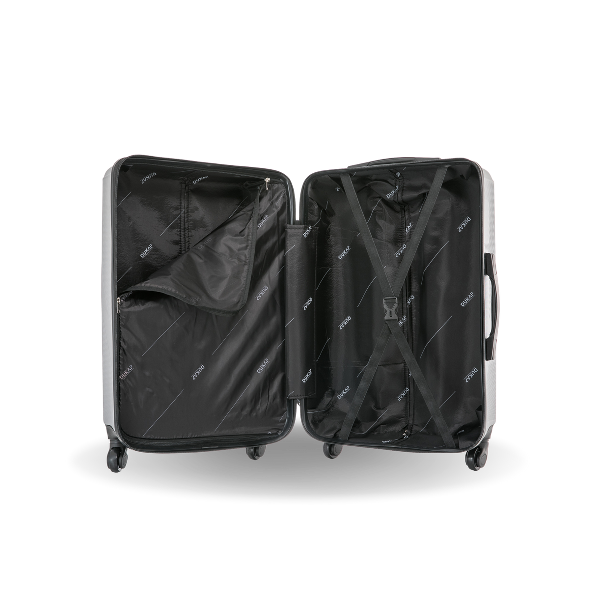 DISCOVERY Carry On 20"